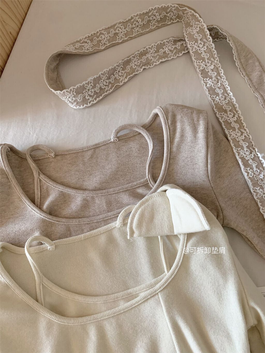 image_CB198F24-CFCF-4CD4-BBF7-76617FAC6651_1761378100