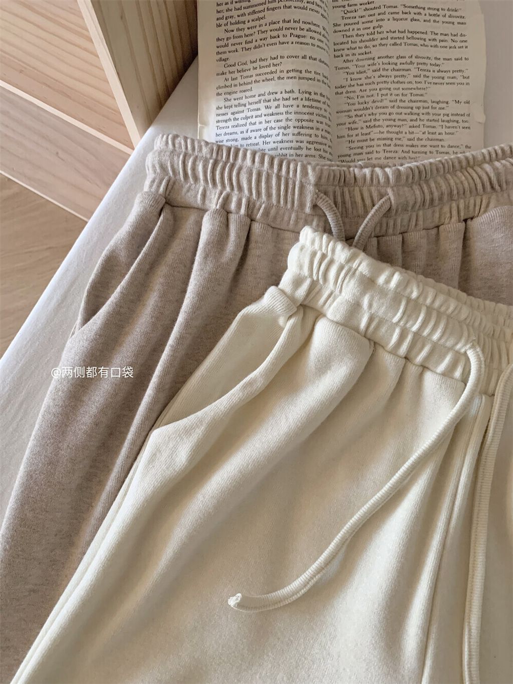 image_5837EF38-92F5-4F71-99F1-19EB529E26D7_1761378100