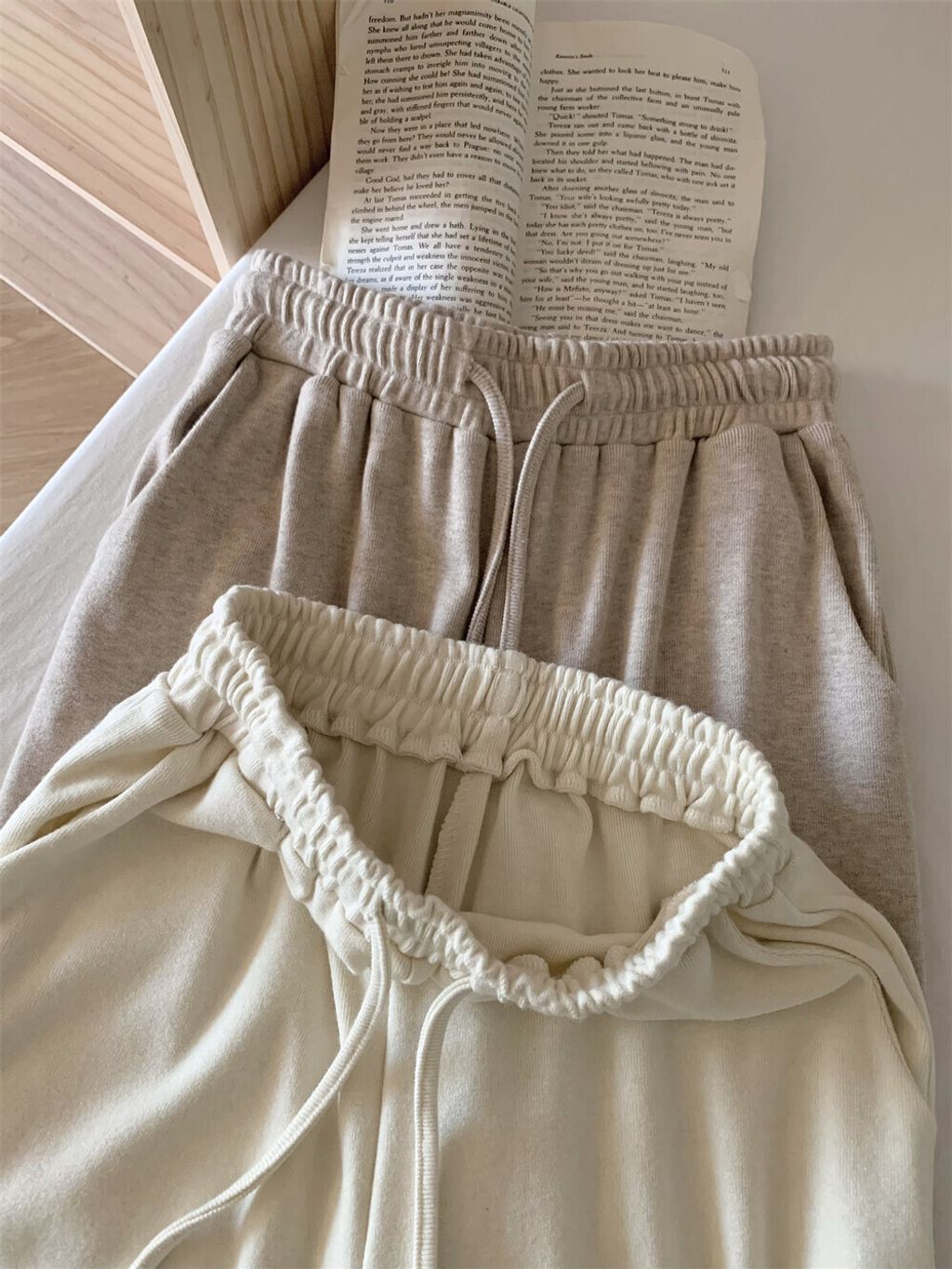 image_E0CE168A-18E8-4D2B-B1B6-B4A9CF307BB2_1761378100