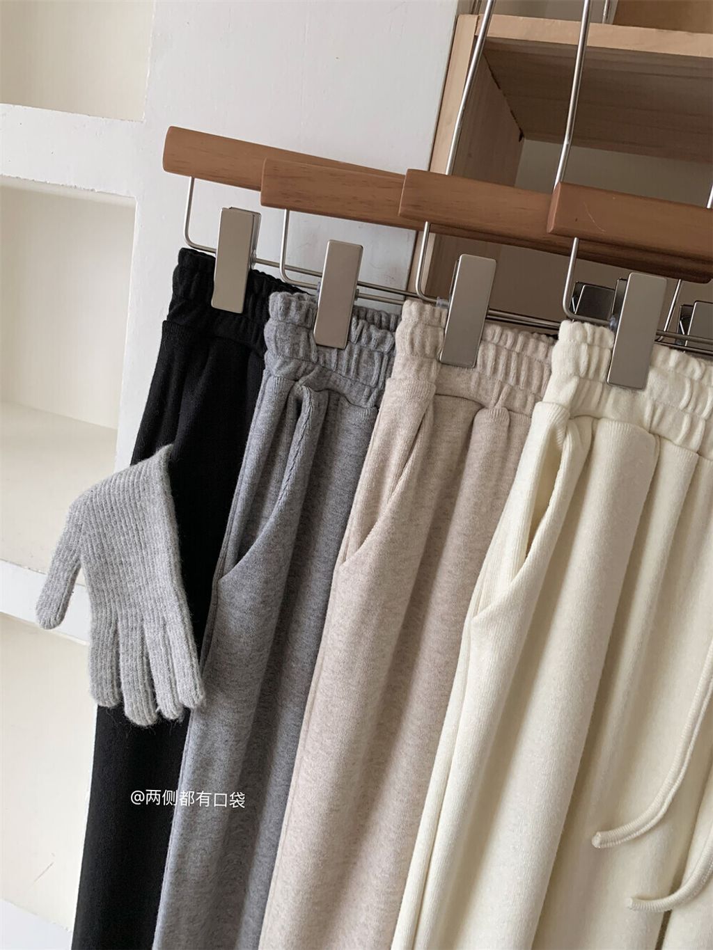 image_8274473D-6C85-4D31-B732-4914311E7802_1761378100