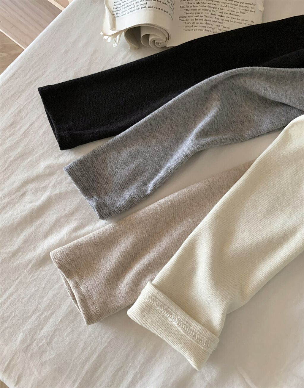 image_12C63170-7A11-4104-AC7C-845725CD8C27_1761378100