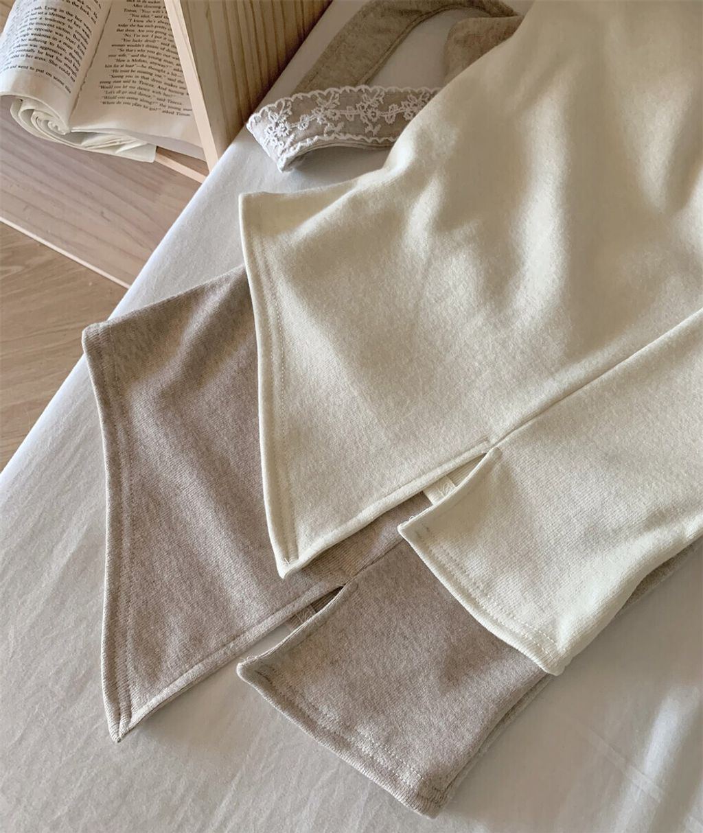 image_FB4D3DC5-15F1-495B-82C3-4218D6E1CF3B_1761378100