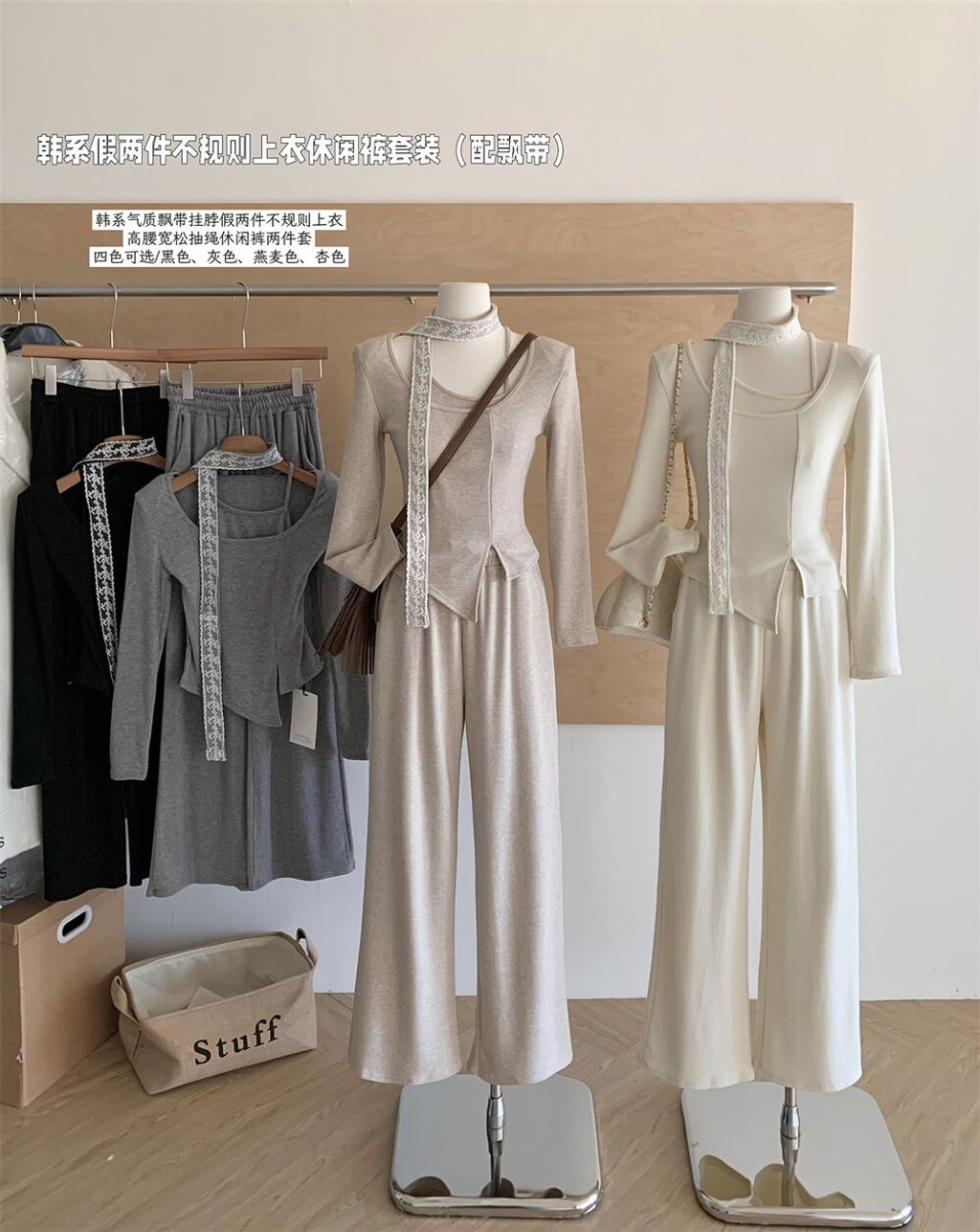 image_17FB5D0C-F3D9-4D8E-AE13-0C79CEC866F1_1761378100