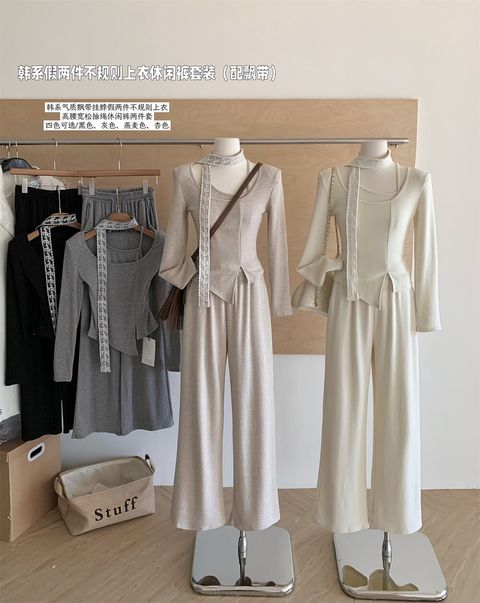 image_17FB5D0C-F3D9-4D8E-AE13-0C79CEC866F1_1761378100