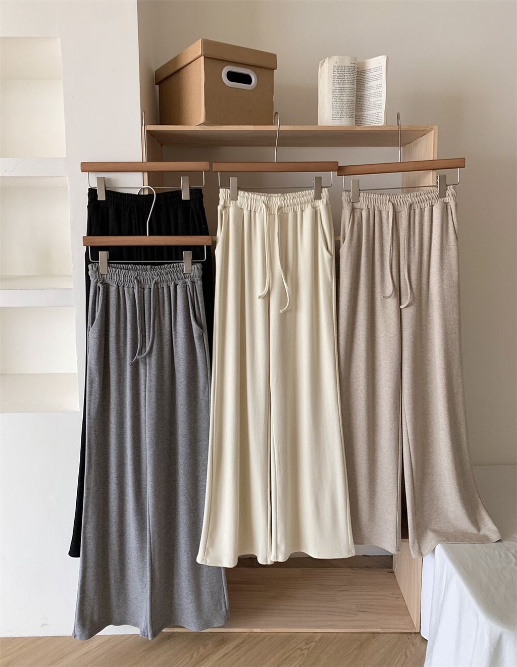 image_F9D91019-8EDB-4908-AA7B-3C74772FDDB4_1761378100