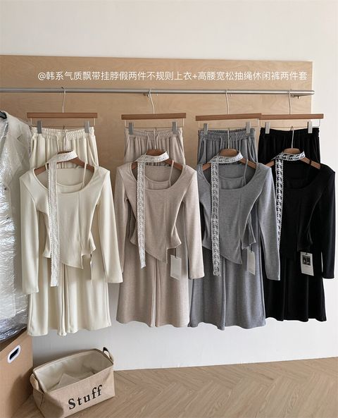 image_012F4D8E-D7C4-41E0-B2AB-551A56A22F6A_1761378100