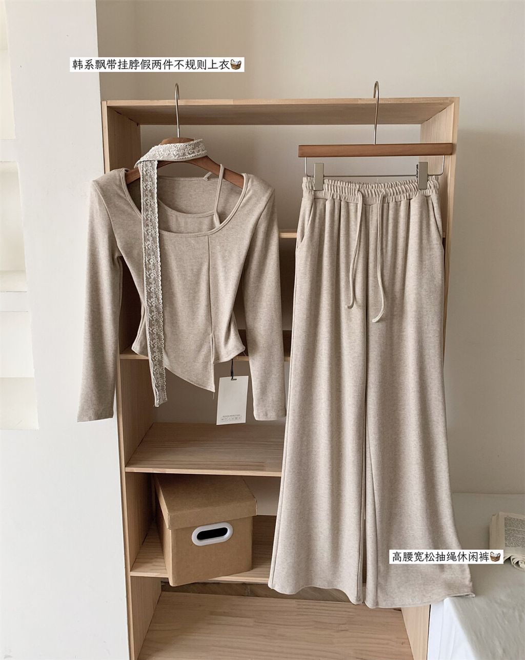 image_A748CBB5-D9B8-49B7-A942-D5908F74DB48_1761378100