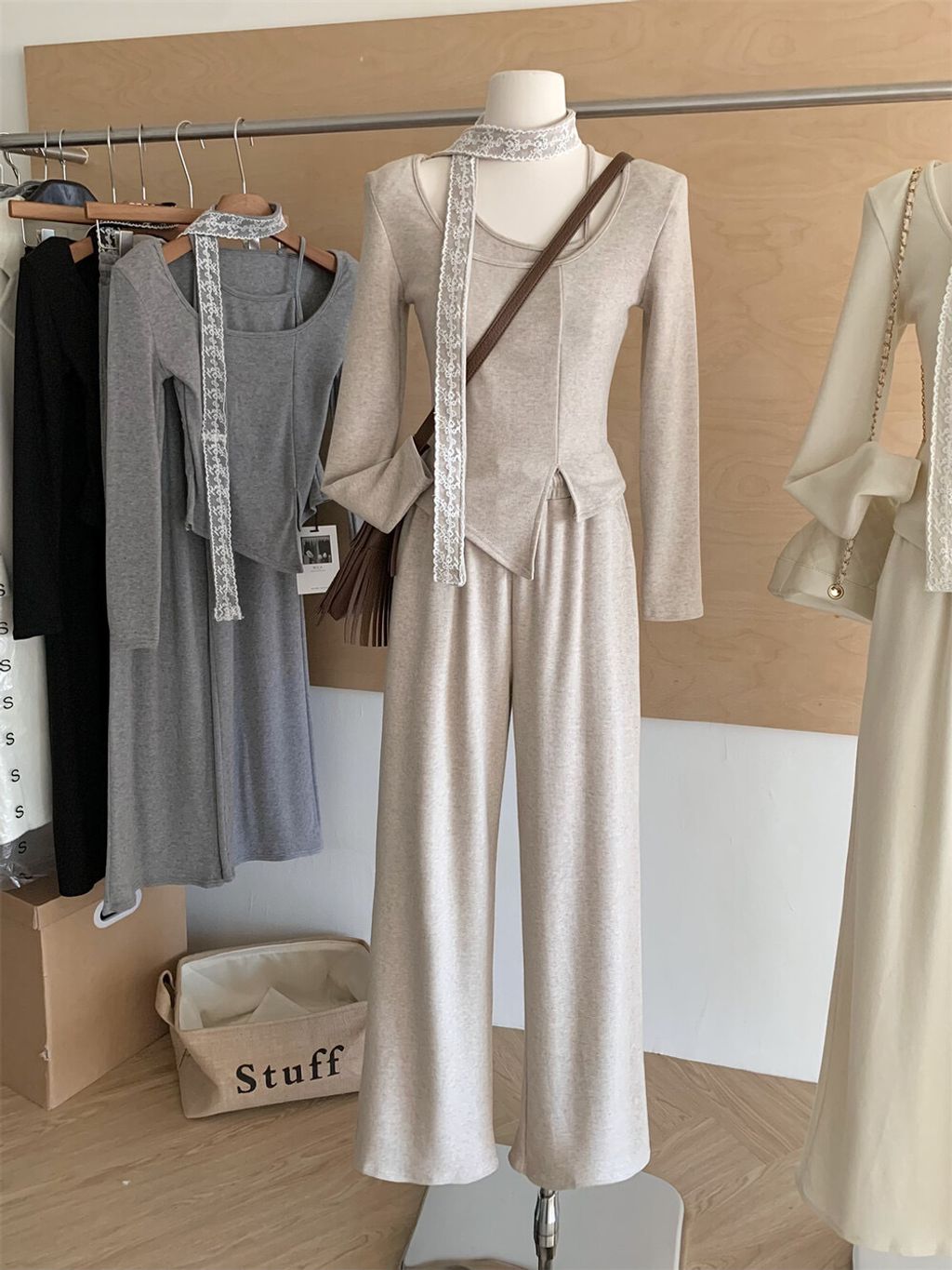 image_86ABF3E1-7324-4A76-943B-A0A688E9CC9D_1761378101