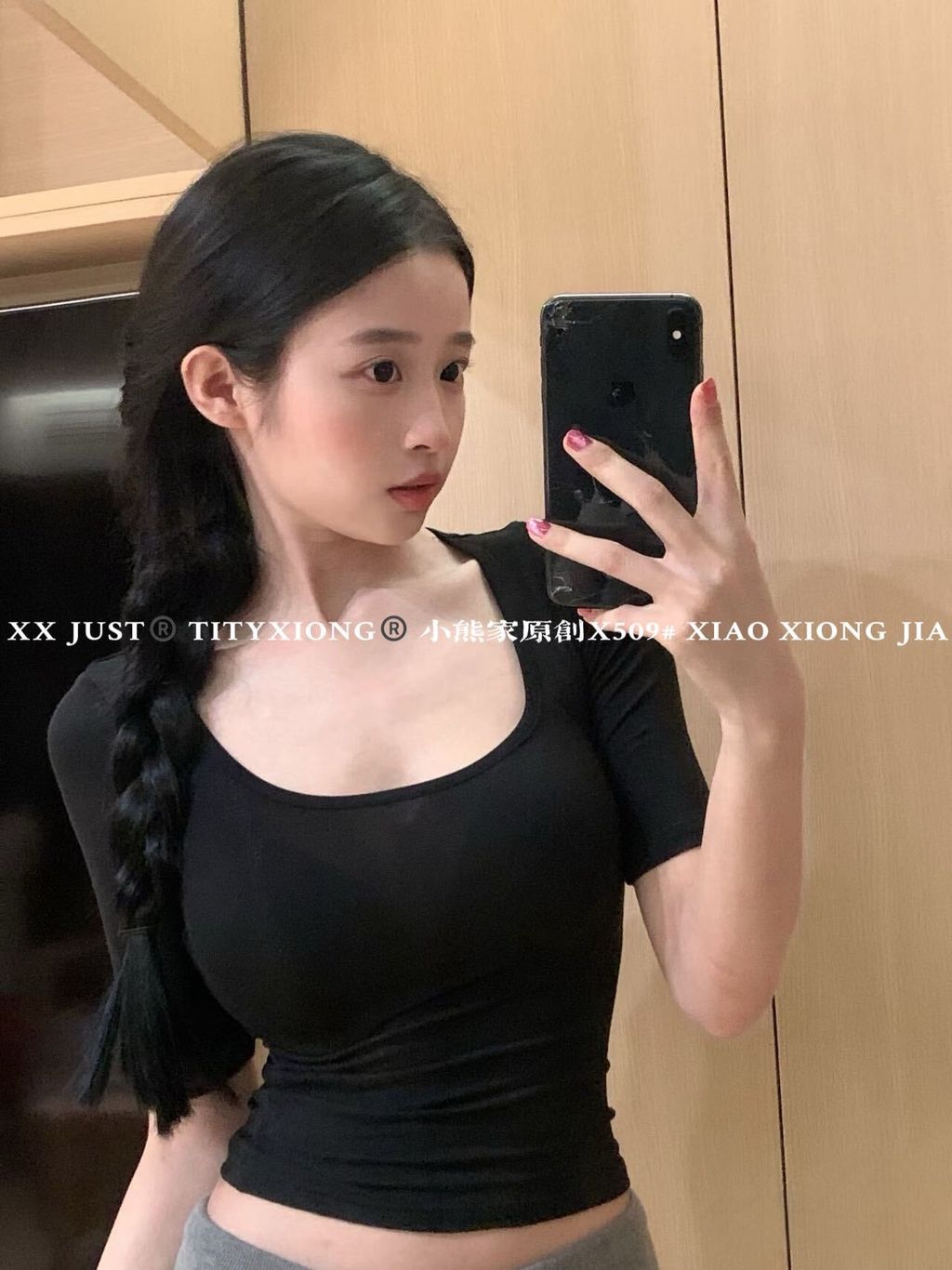 image_BD96B70A-D6F1-4363-B61C-A874DF977962_1761415869