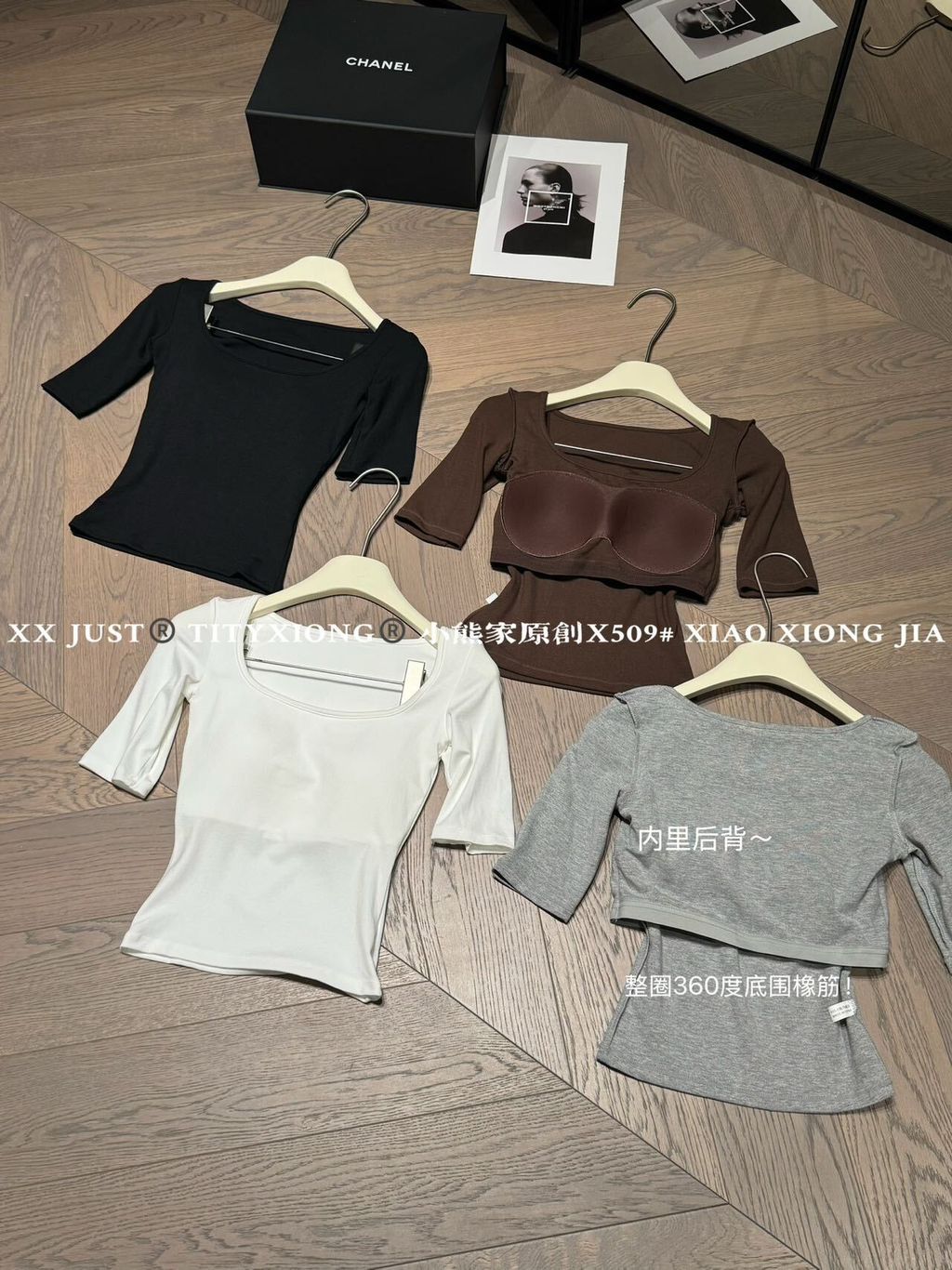 image_B8A9ED0C-D0DC-4B47-92C6-B15DEA41FBD2_1761415869