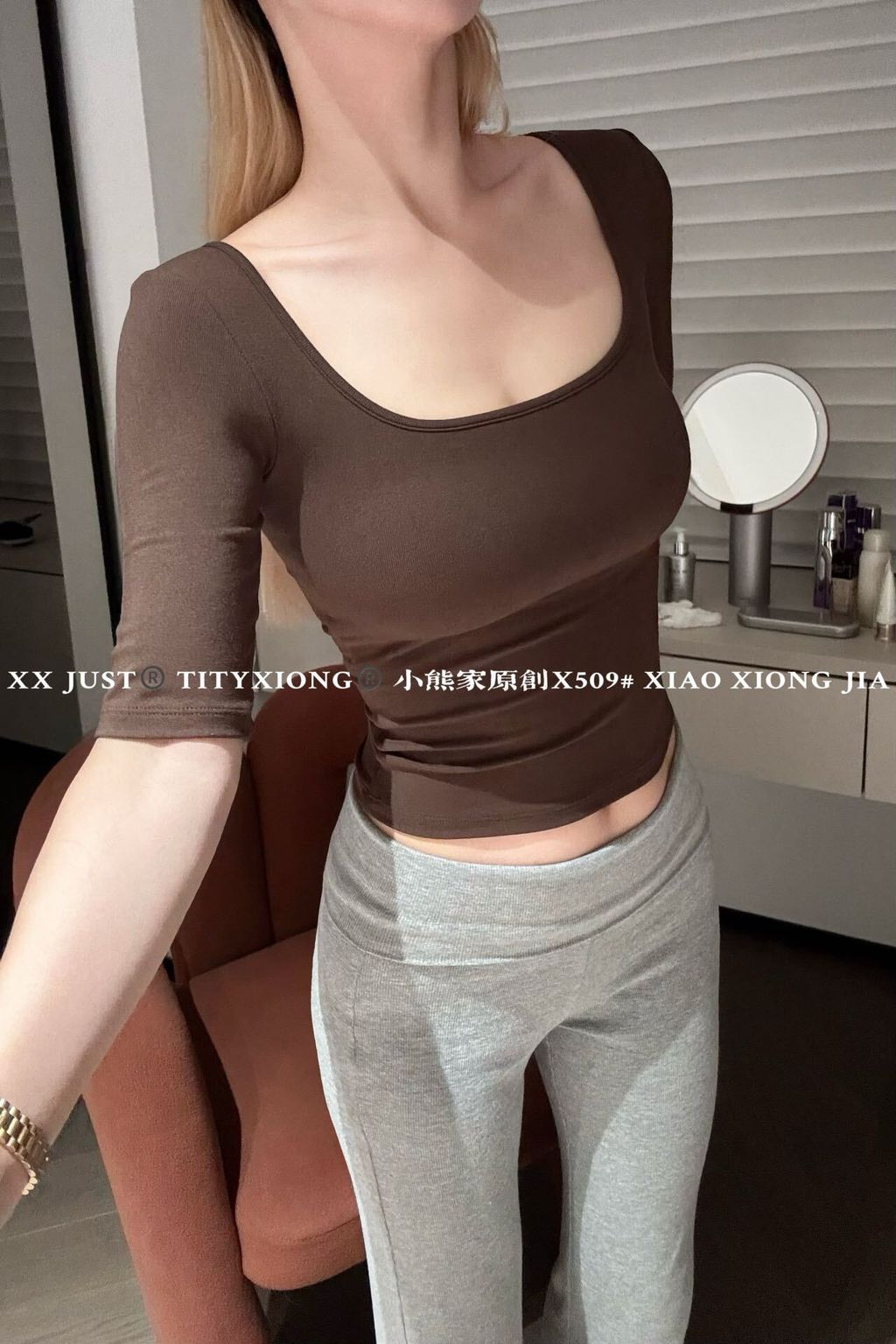 image_B7832573-AF59-4028-9EA8-18A15D48ED05_1761415869