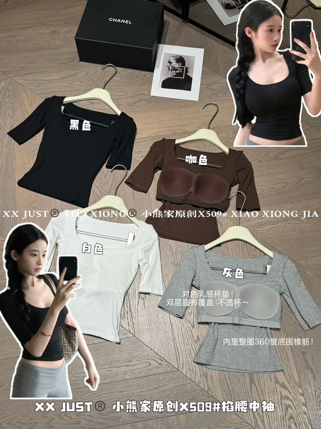 image_4C9B92FC-8BE9-4E0B-B156-9B853856913A_1761415869