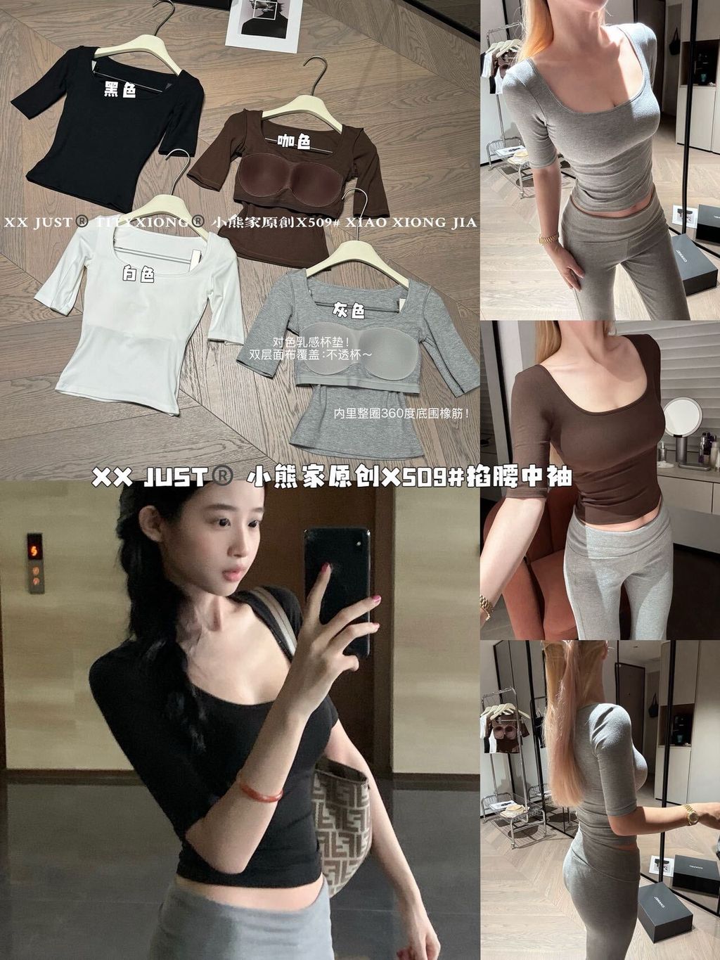 image_82D90061-B754-48BF-97AD-283B12FBDBAB_1761415869