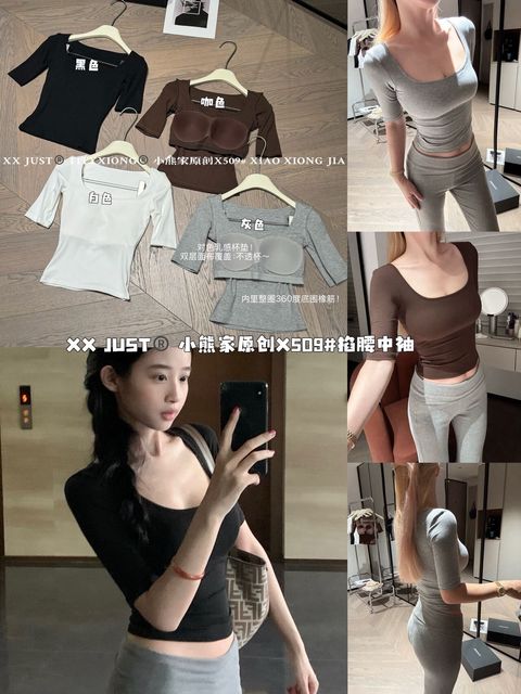 image_82D90061-B754-48BF-97AD-283B12FBDBAB_1761415869