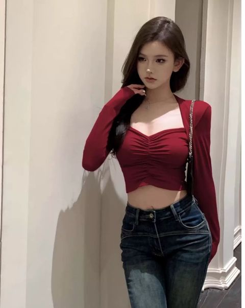 image_8437180C-F1F5-4715-A3EC-995878F671C5_1761454916