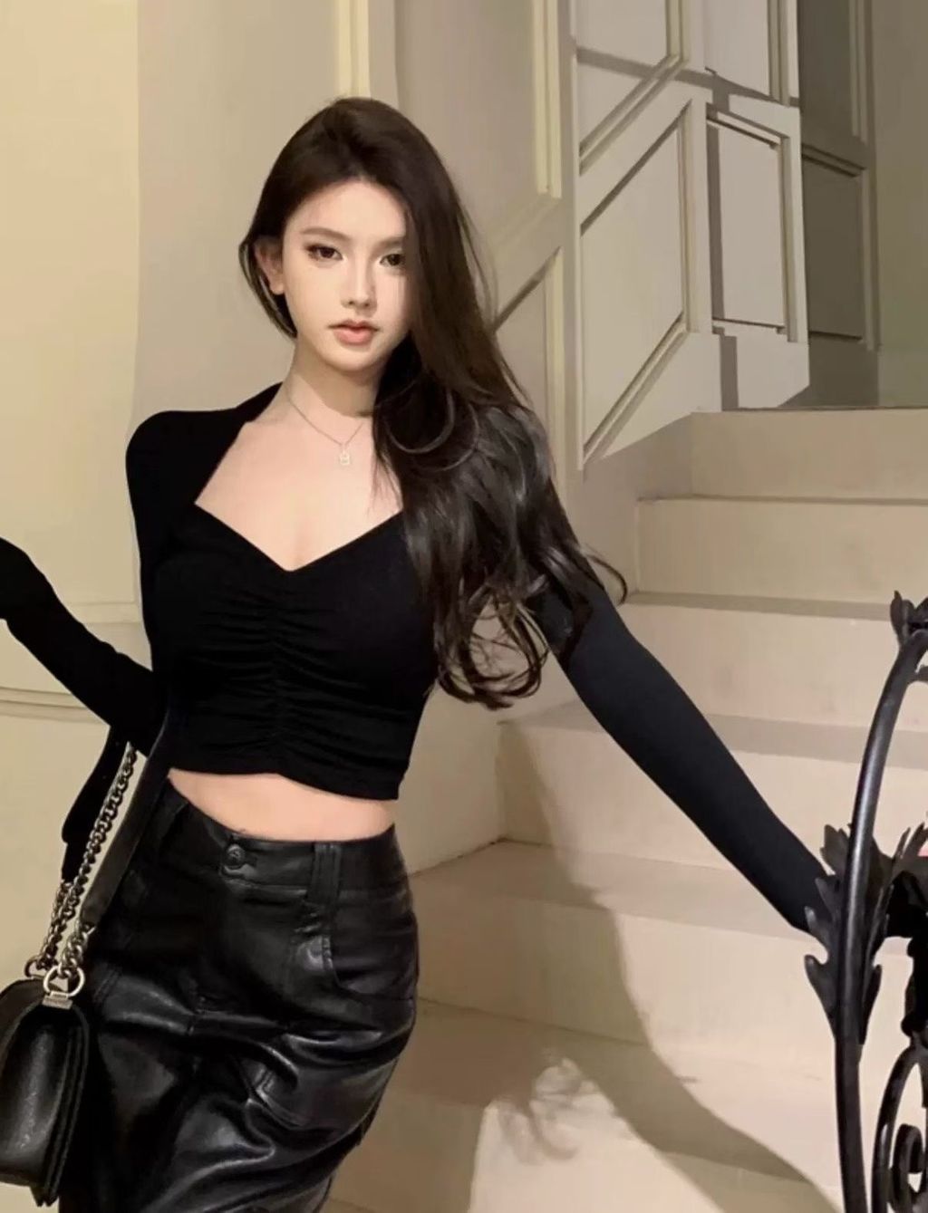 image_A1F2D7DC-809A-45C9-B3AD-E5A070E29F8E_1761454916