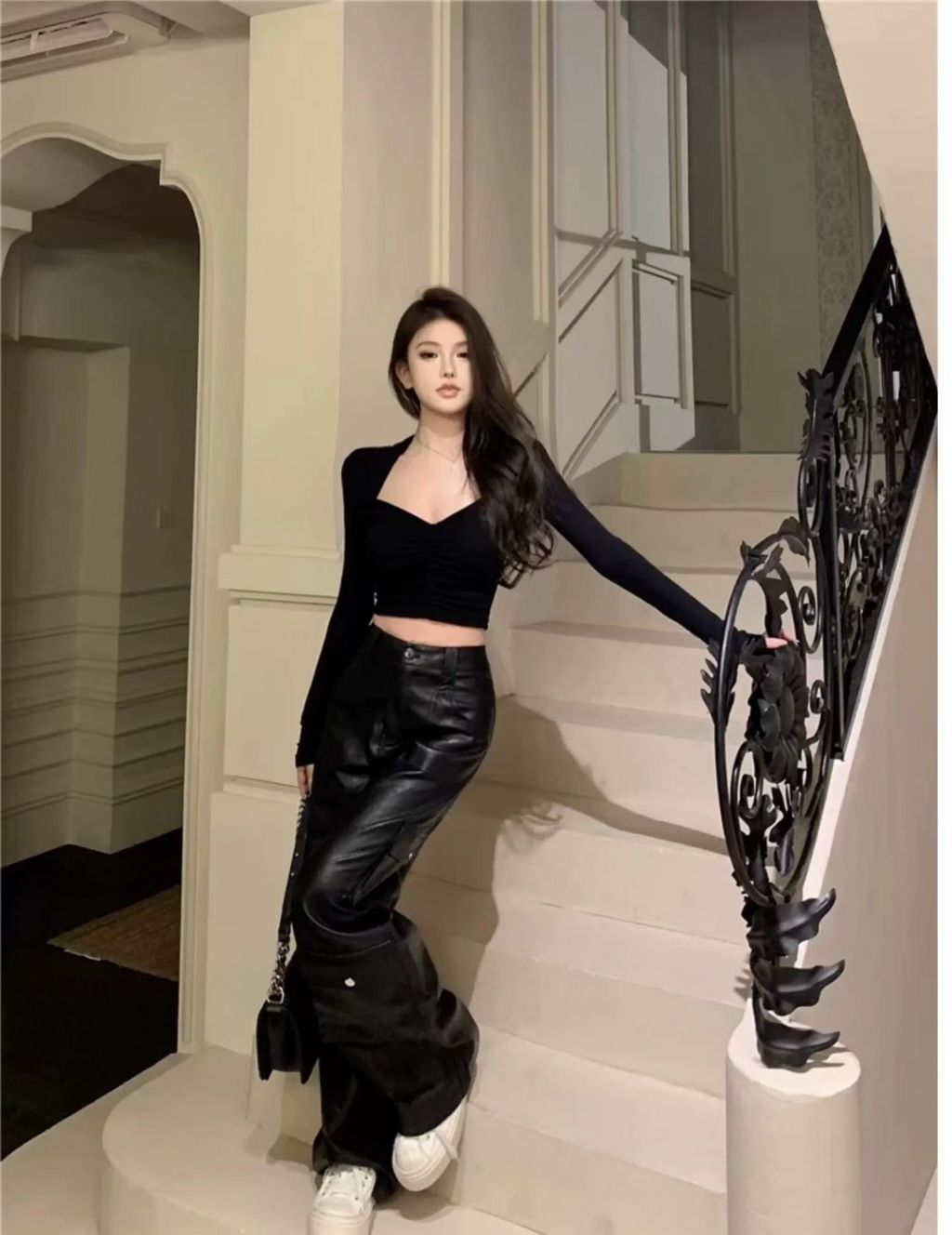 image_34C16F23-DC01-4584-A706-DC2EC0DE7FF3_1761454916