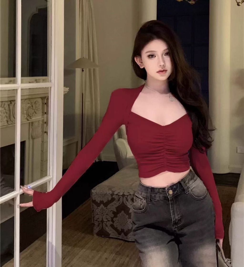 image_CB1F9DF5-8535-4F70-9166-BD2BB30722CF_1761454916