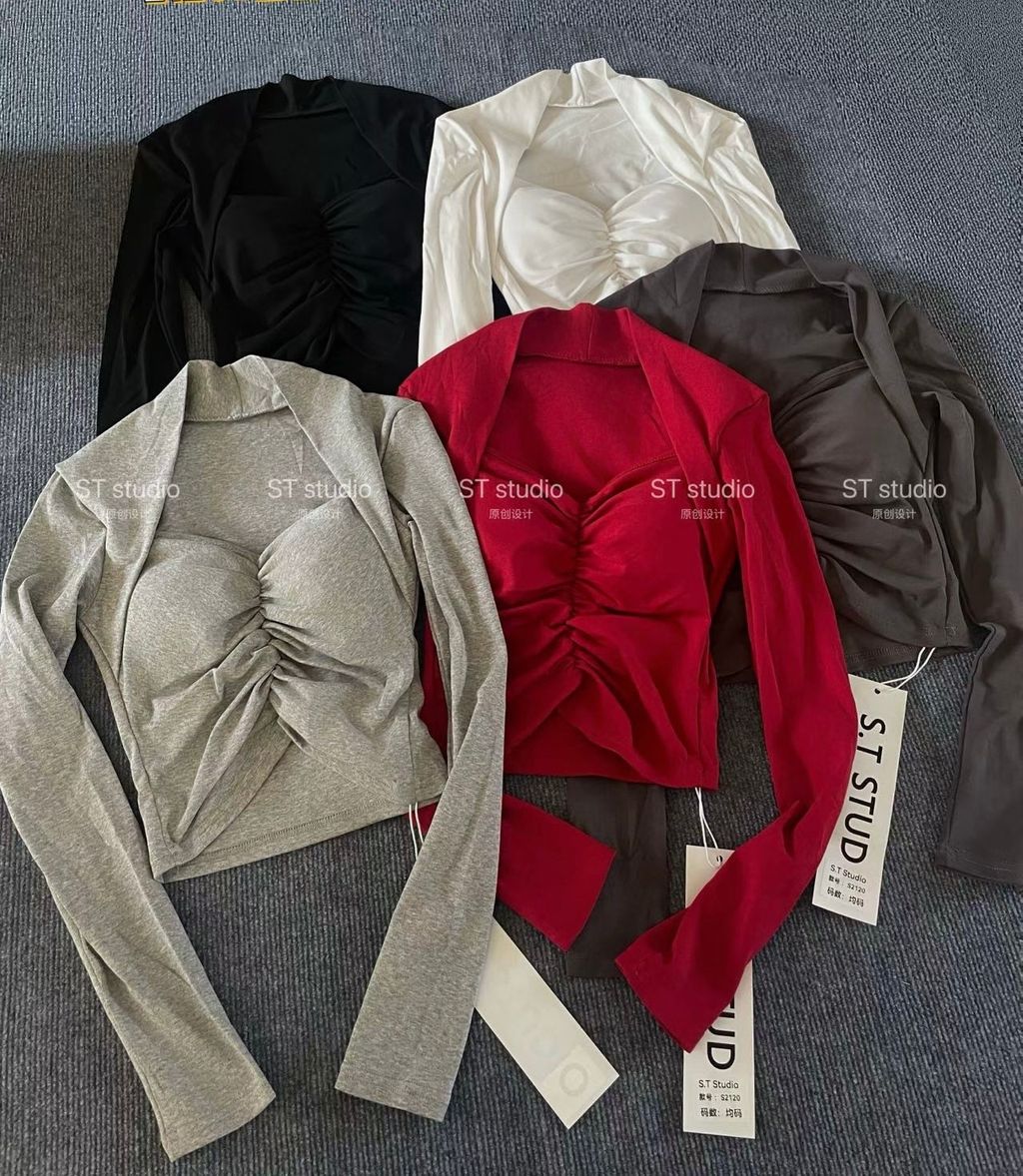 image_C642DE7F-9600-41A6-BA32-AC592A99D486_1761454950