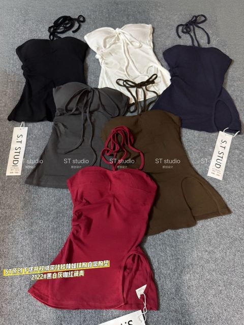 image_A5F6336E-AEC7-408E-AC57-5A8B55B400BC_1761455984