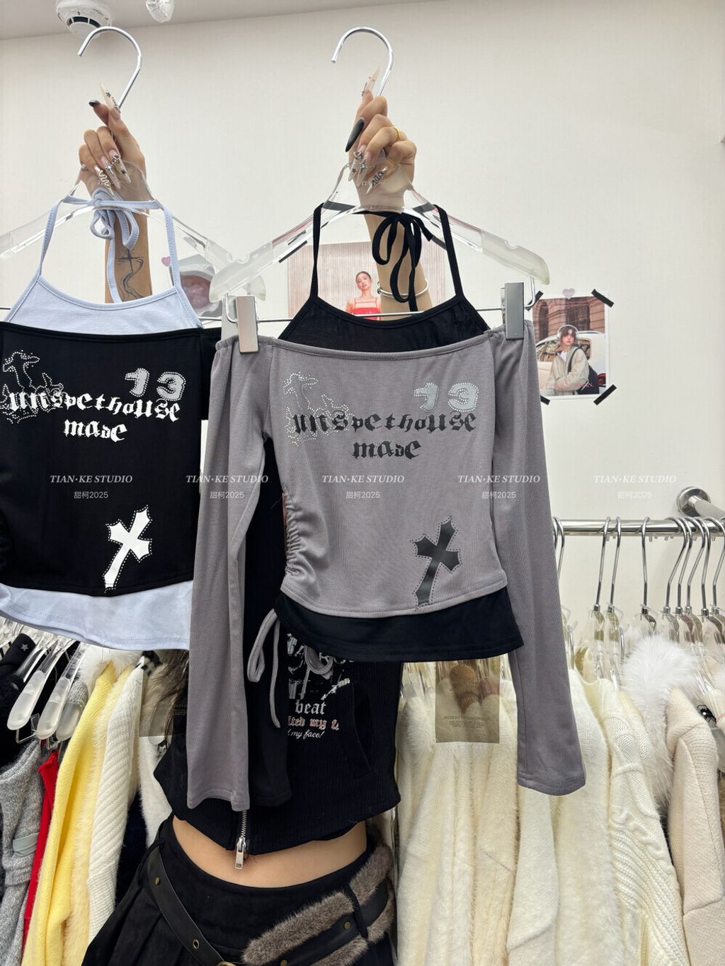 image_58BC2D25-69F5-4501-83B4-67F6164DB6A9_1761456246