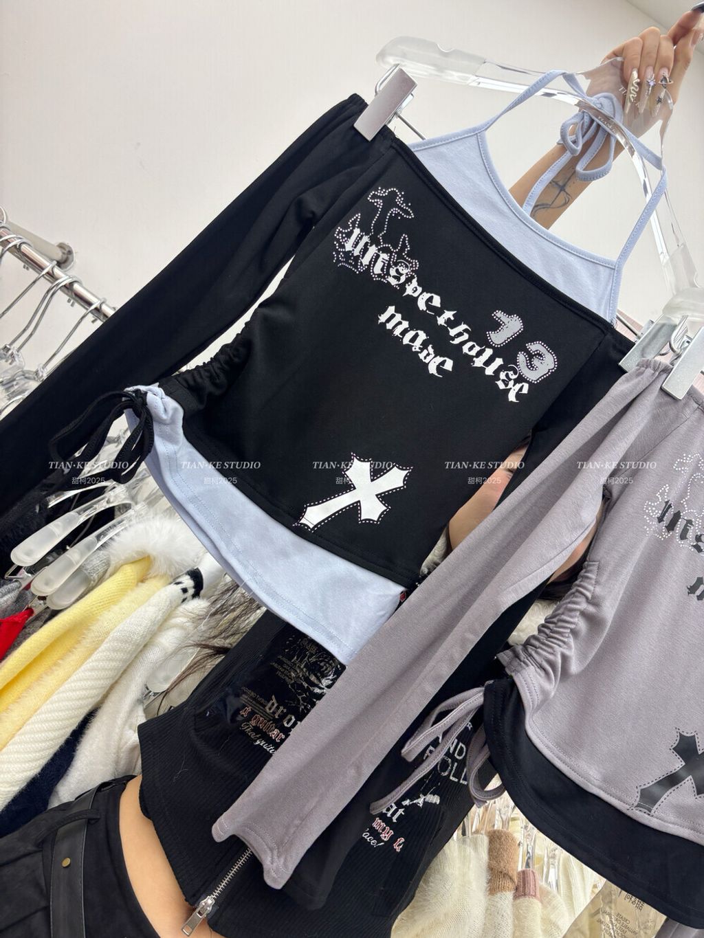 image_A5812025-9AFA-4F4D-AAAB-079068F785FF_1761456246