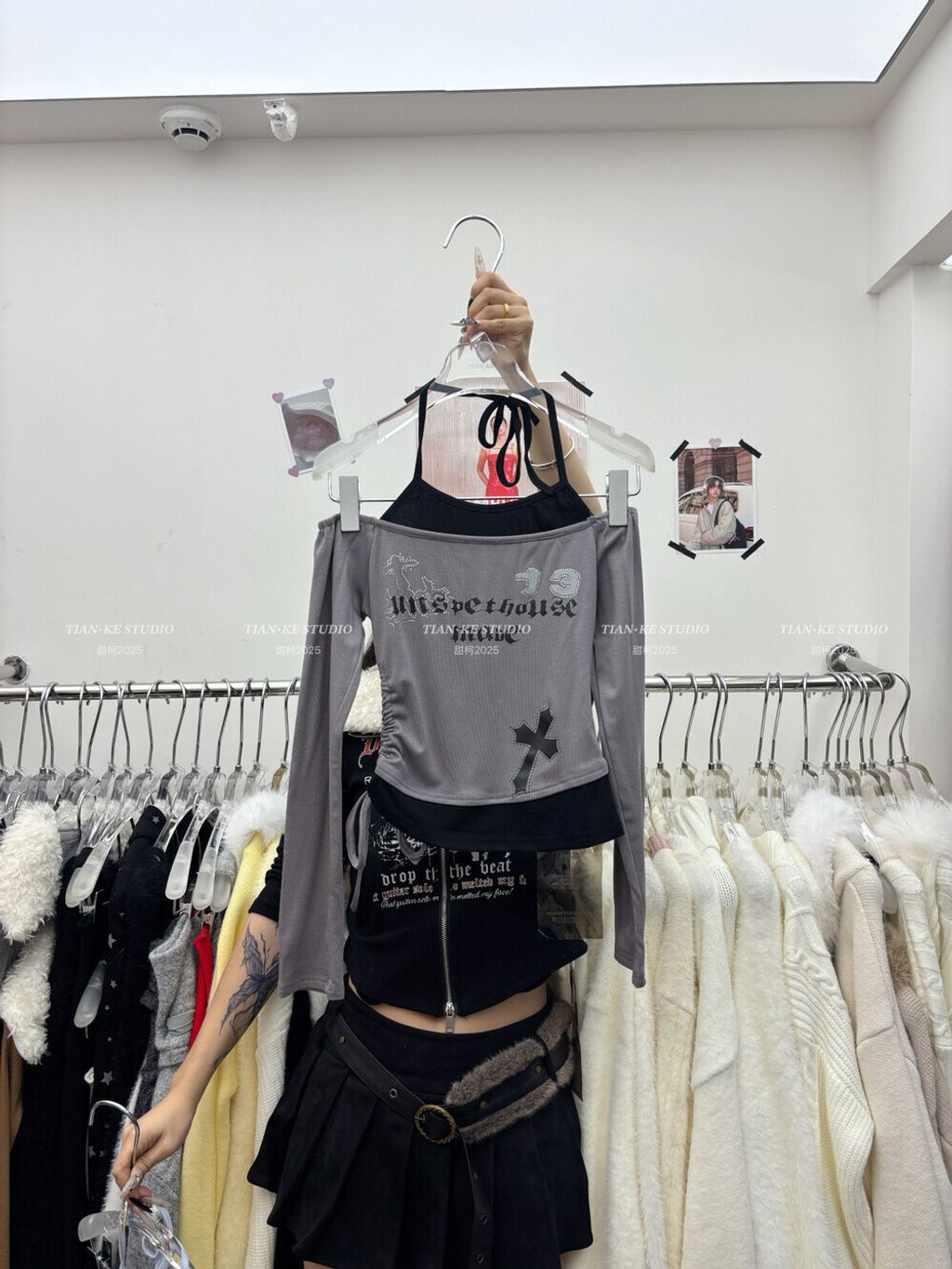 image_8604886E-86DD-4452-85F2-2909D45891BC_1761456246