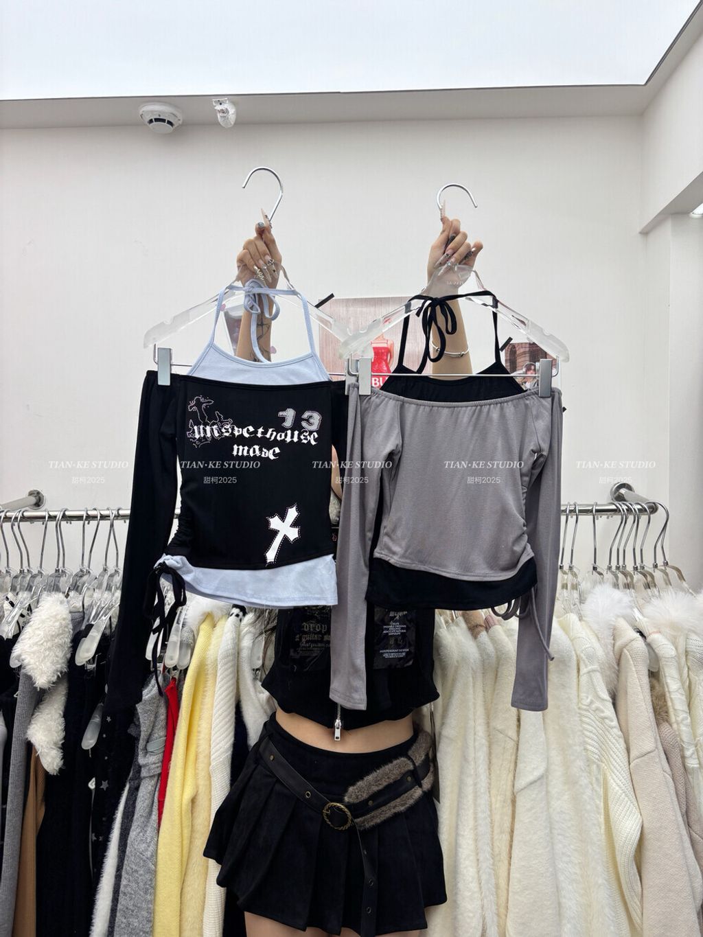 image_45DF09C2-C66C-4EBA-810B-01DD3A2DF037_1761456246