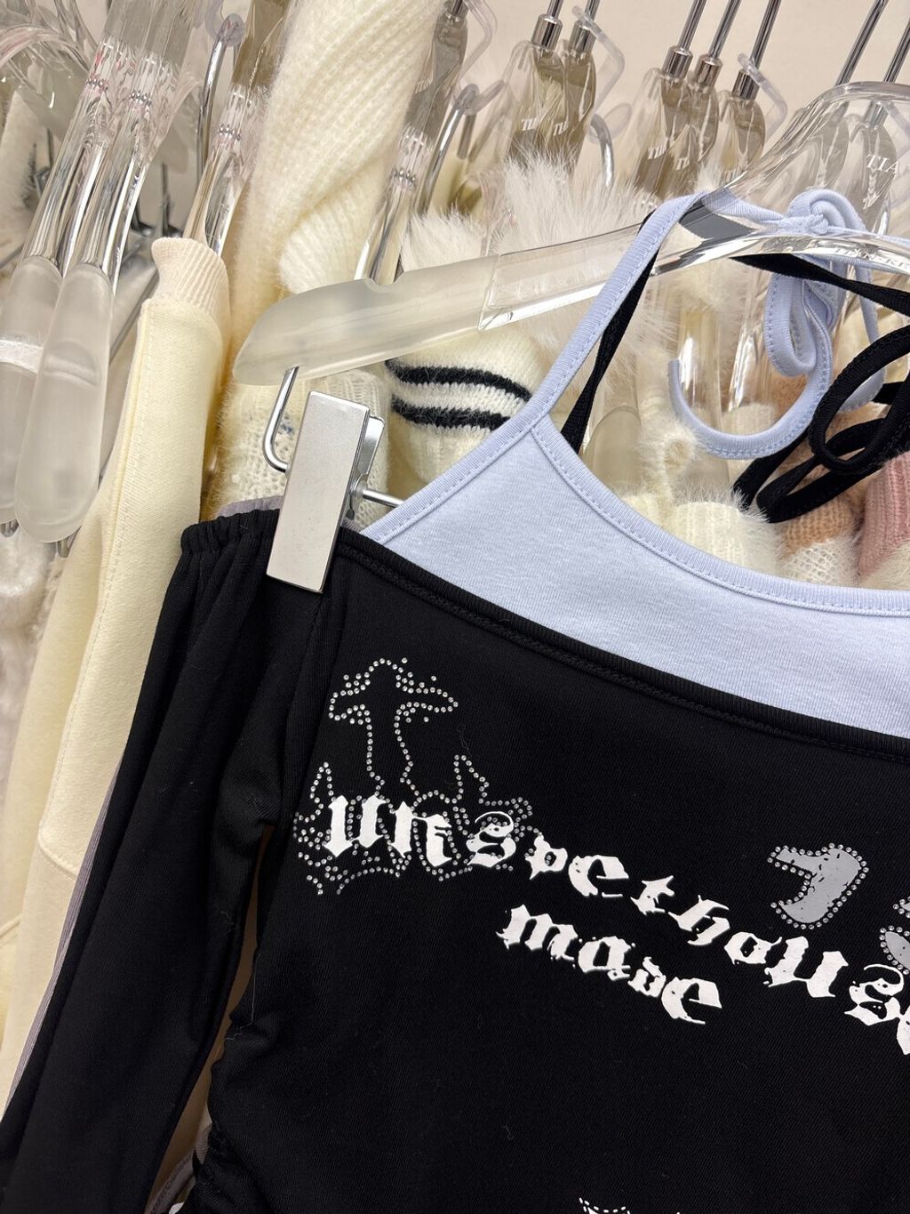 image_51138F90-5221-4071-9EE5-33D2B81F1BD2_1761456246