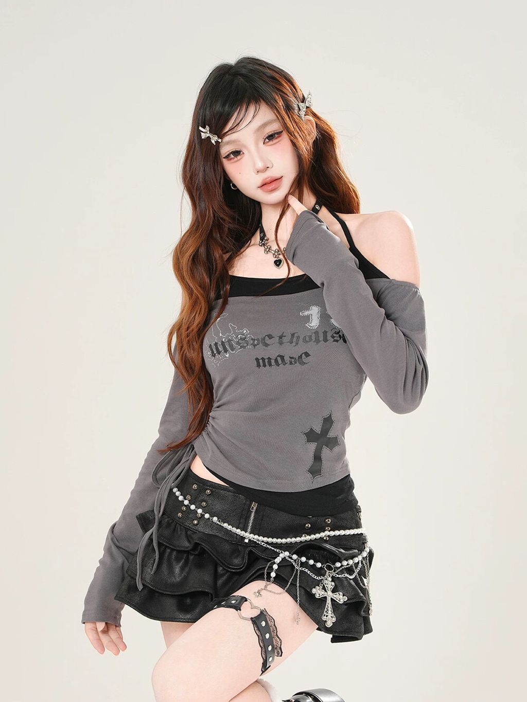 image_239A164D-677E-467E-ADFC-3DC26AB69B10_1761456246