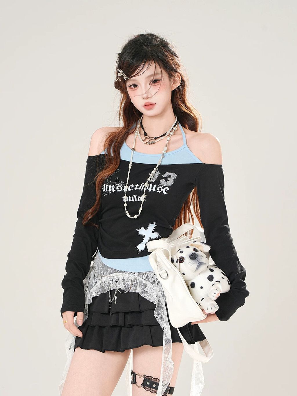 image_CA0BEFB2-B9EA-4AD9-B3AC-B29BDB768F1A_1761456246