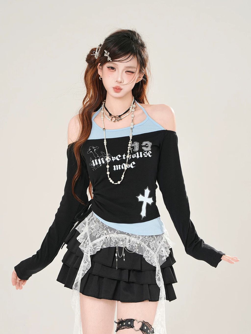 image_F763ECA5-1C2F-42EF-83BA-1234E234800A_1761456246