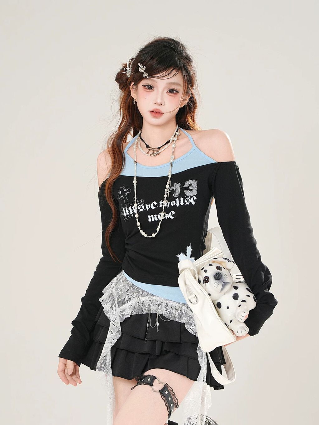 image_5FAFE3DD-3A3F-425B-92B8-5AB498E14494_1761456246