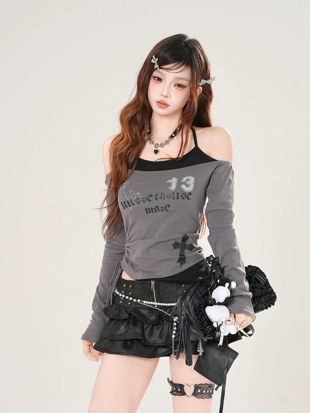 image_4B42801F-C601-46A6-BD06-E9CF68605B65_1761456246