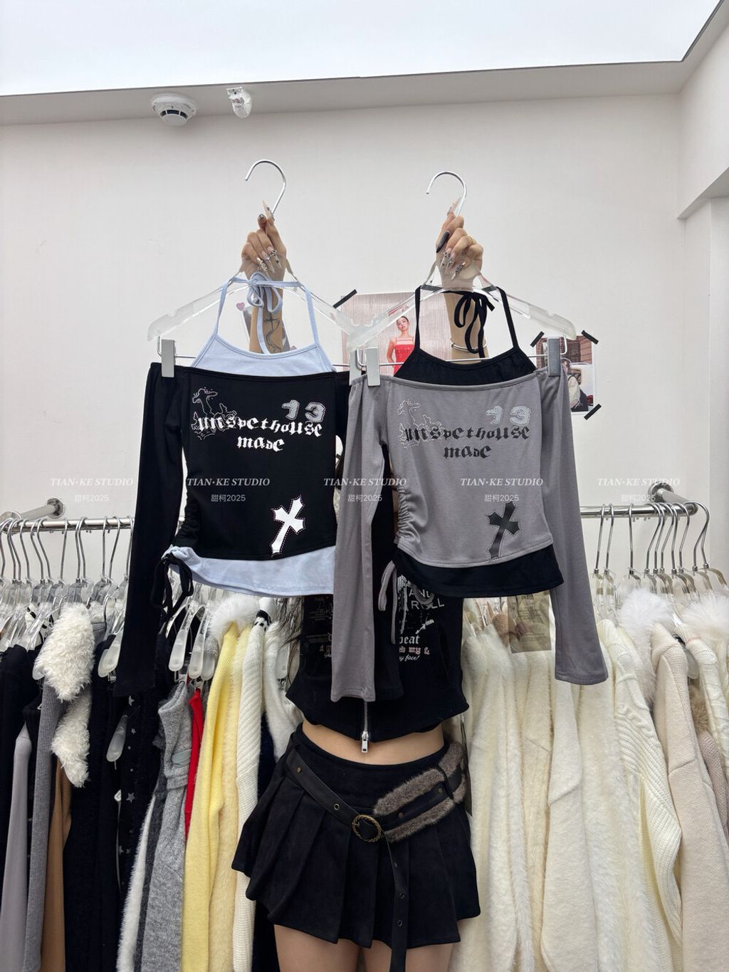 image_F9603155-59BF-4CDD-80E0-09543655FF94_1761456246