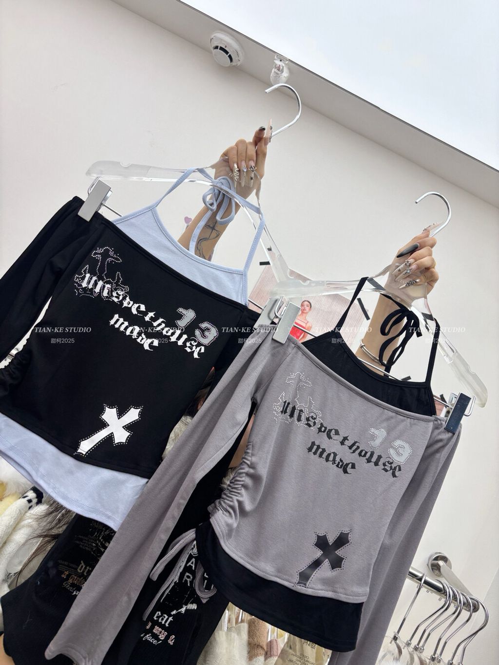 image_DC6DF3DB-6119-41A4-8D7A-EB4269EDFEA7_1761456246