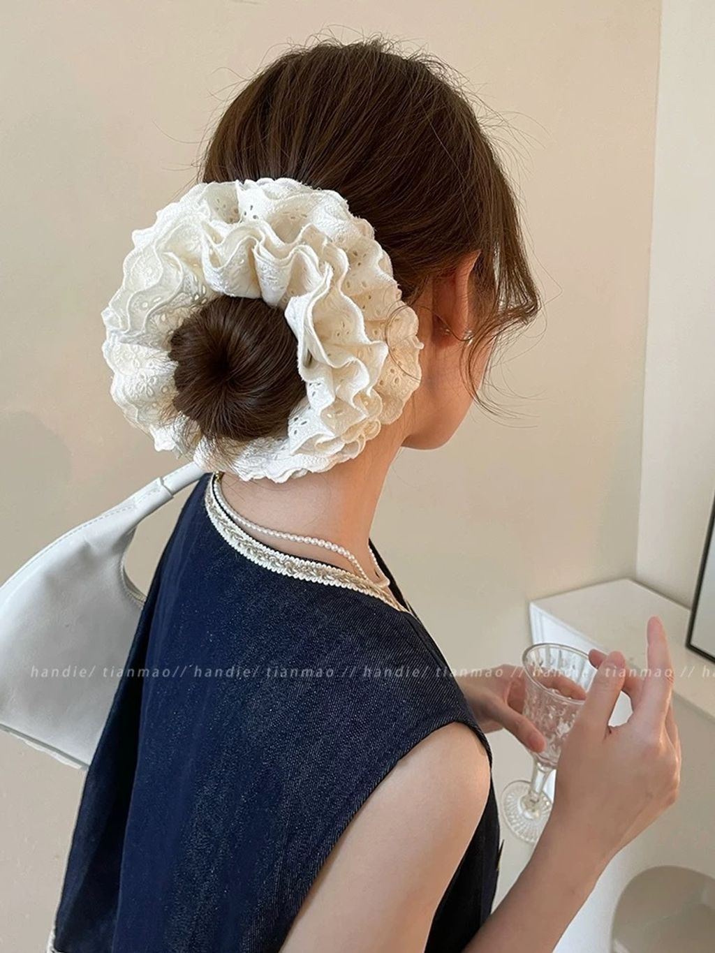 image_F5085BD6-5E90-4FC0-85E8-D54D1736FB0D_1761667191