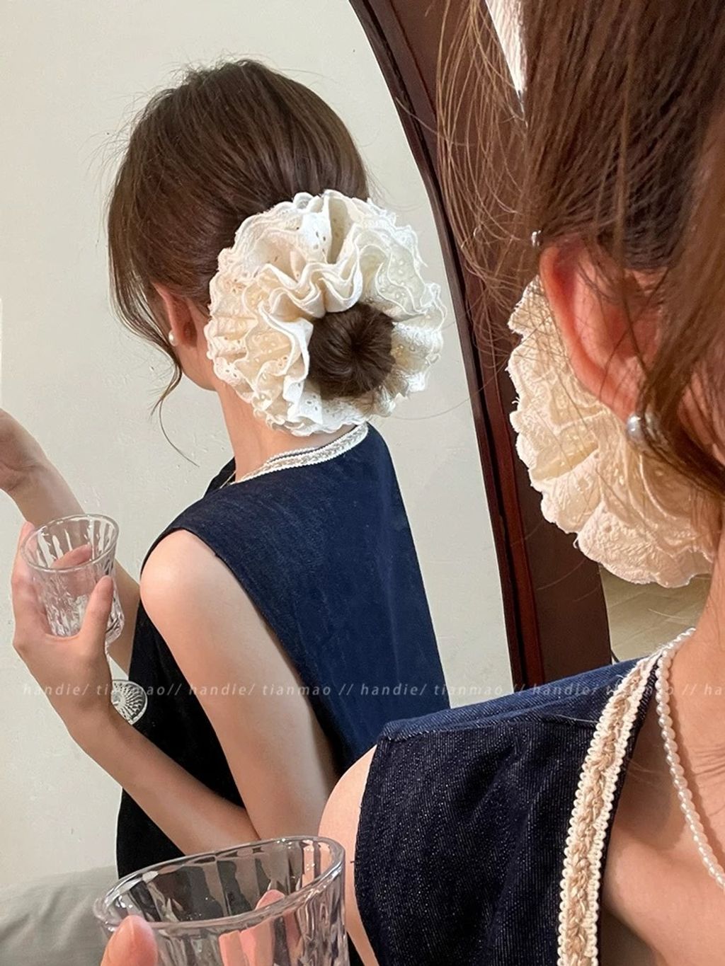 image_87F52B73-63B2-4C58-923B-AD834441AD79_1761667191