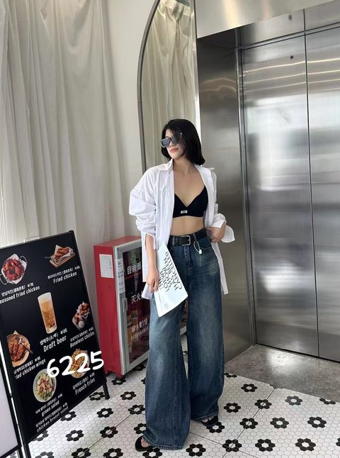 image_3714CB44-5880-44D3-B62A-8ACC1812B4CC_1761762361