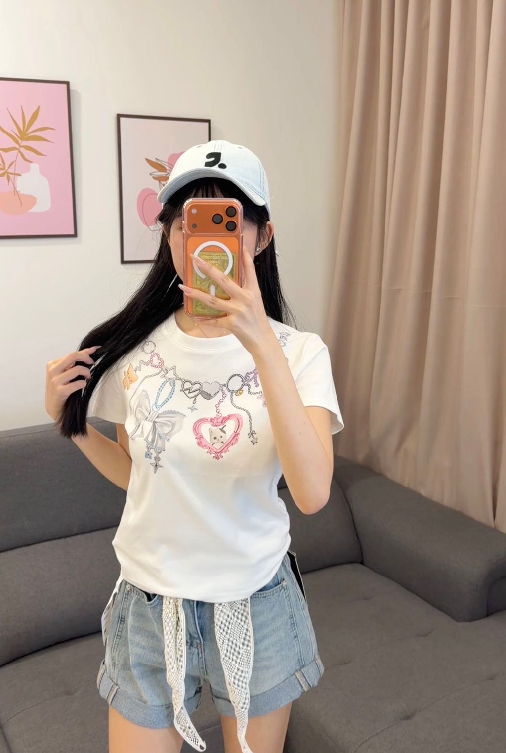 image_769D77BC-3AE3-4CFE-92DB-6D41379F900F_1761824856