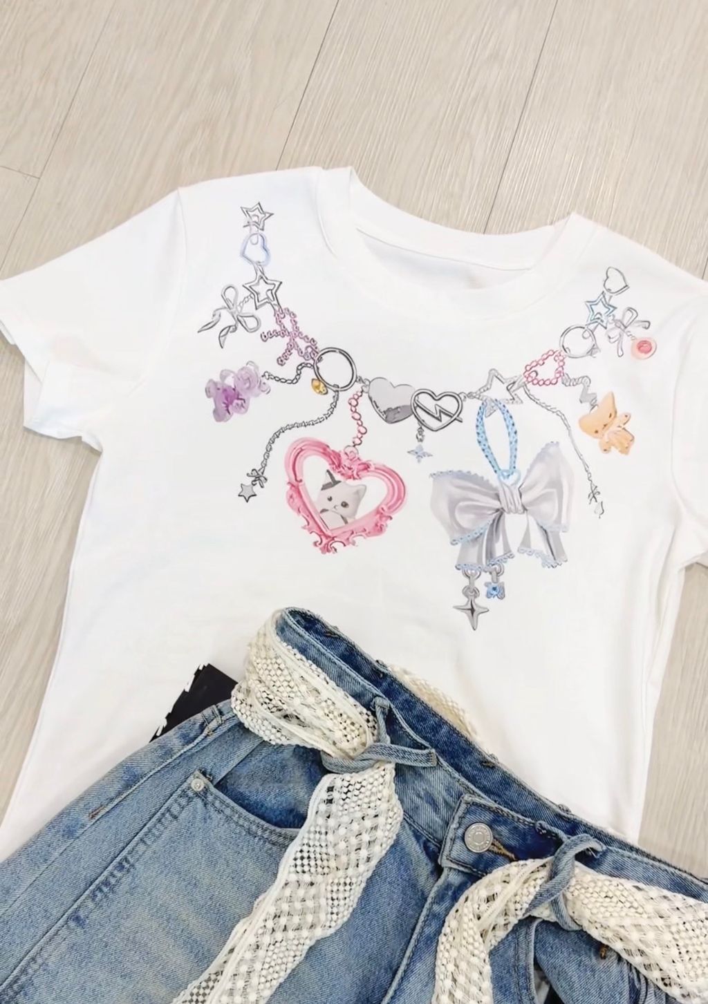 image_D148C279-3DE8-4F62-93A8-729C64600D94_1761824856