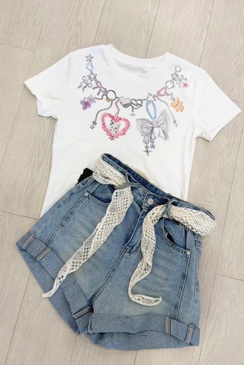 image_BDB4B283-5E34-48BF-A5F6-D2EBAC1E7B11_1761824856