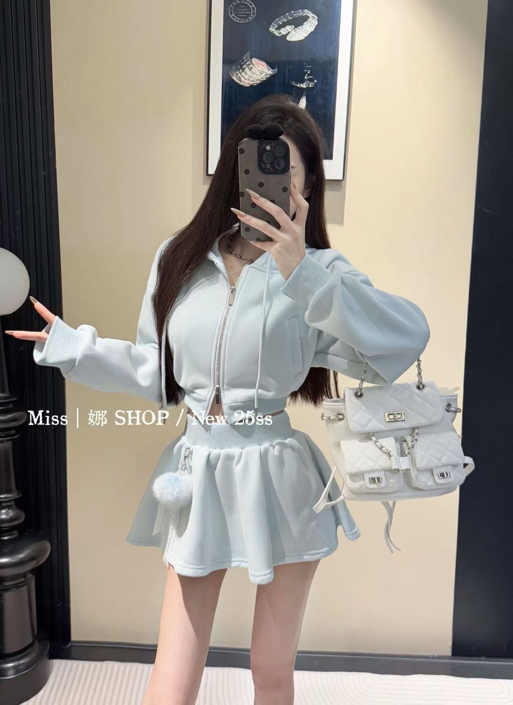 image_27F6B183-B274-4C9E-BE4F-583B163816E2_1761904312