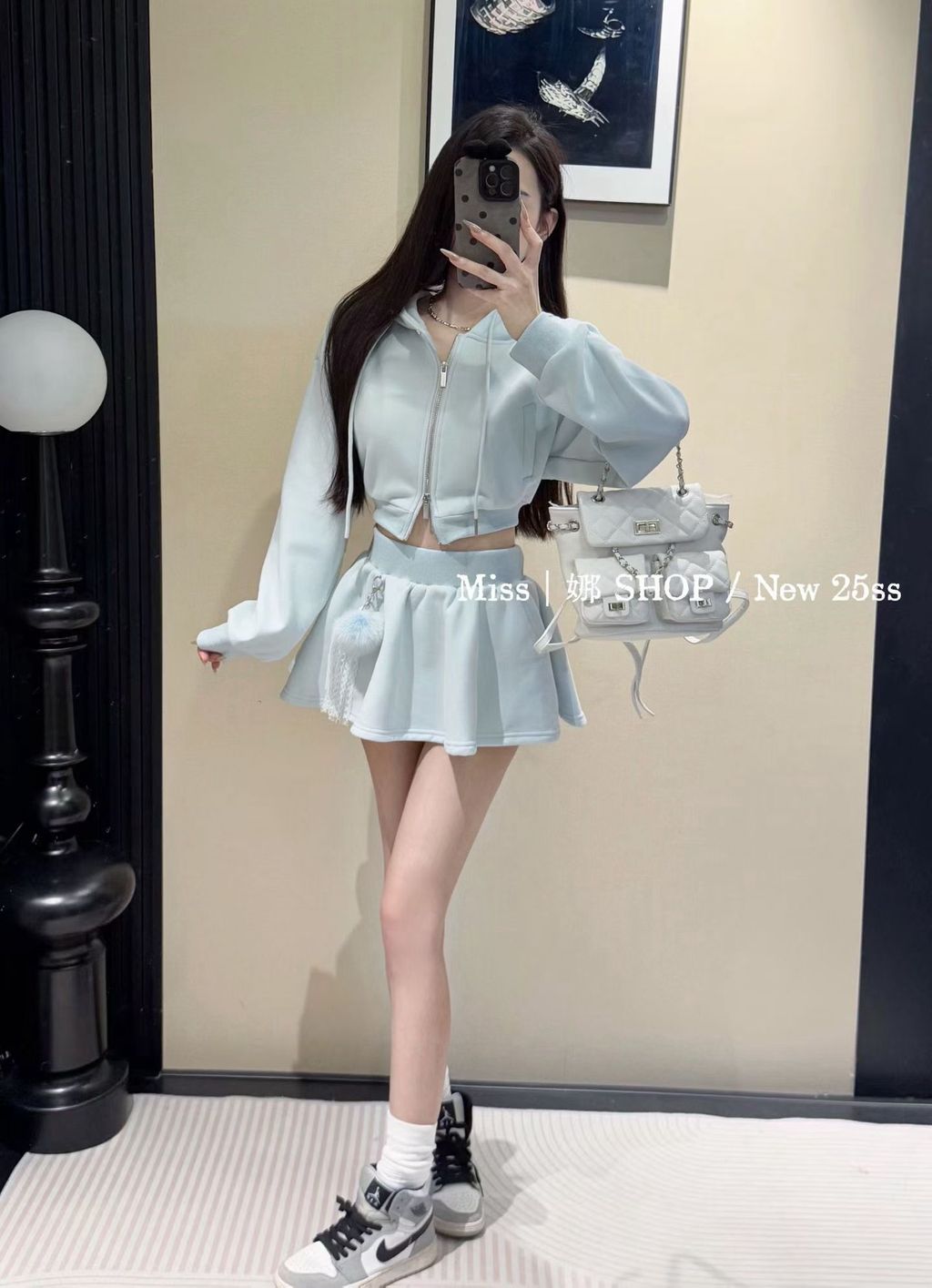 image_3C6ADEDE-37B7-4E60-99BB-BCBF92868A39_1761904312