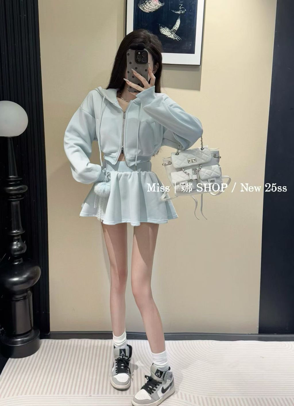 image_AFFF5339-28E9-4A2B-8841-896D5A9FF9B2_1761904312