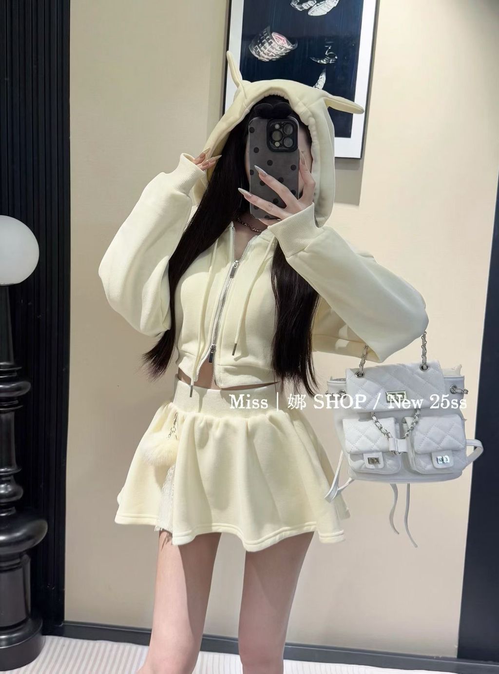 image_50CFBDDA-E208-4606-B1F8-401AC945C44F_1761904312