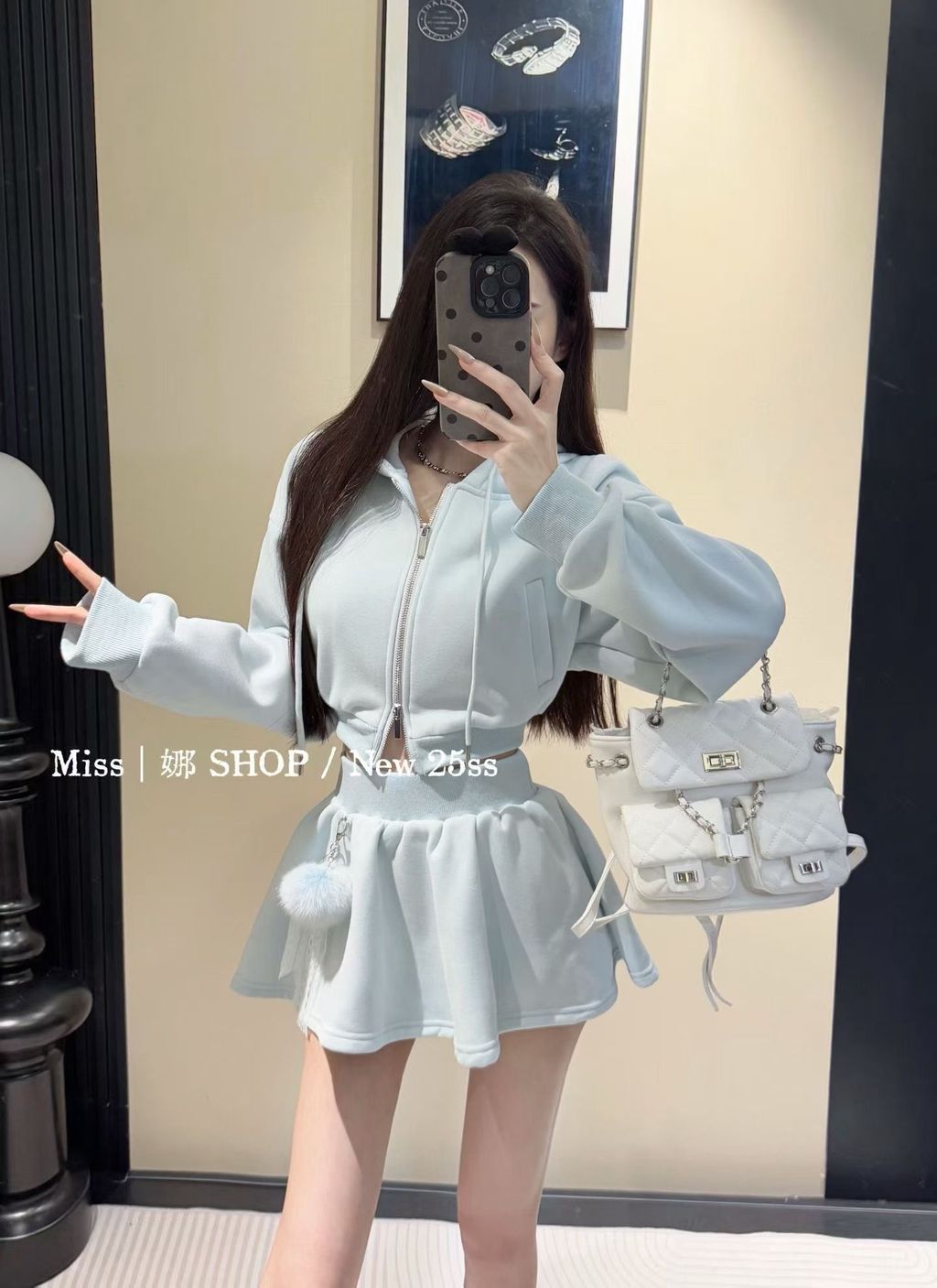 image_79BD25A2-9BB2-412C-A5D7-04378379692C_1761904312