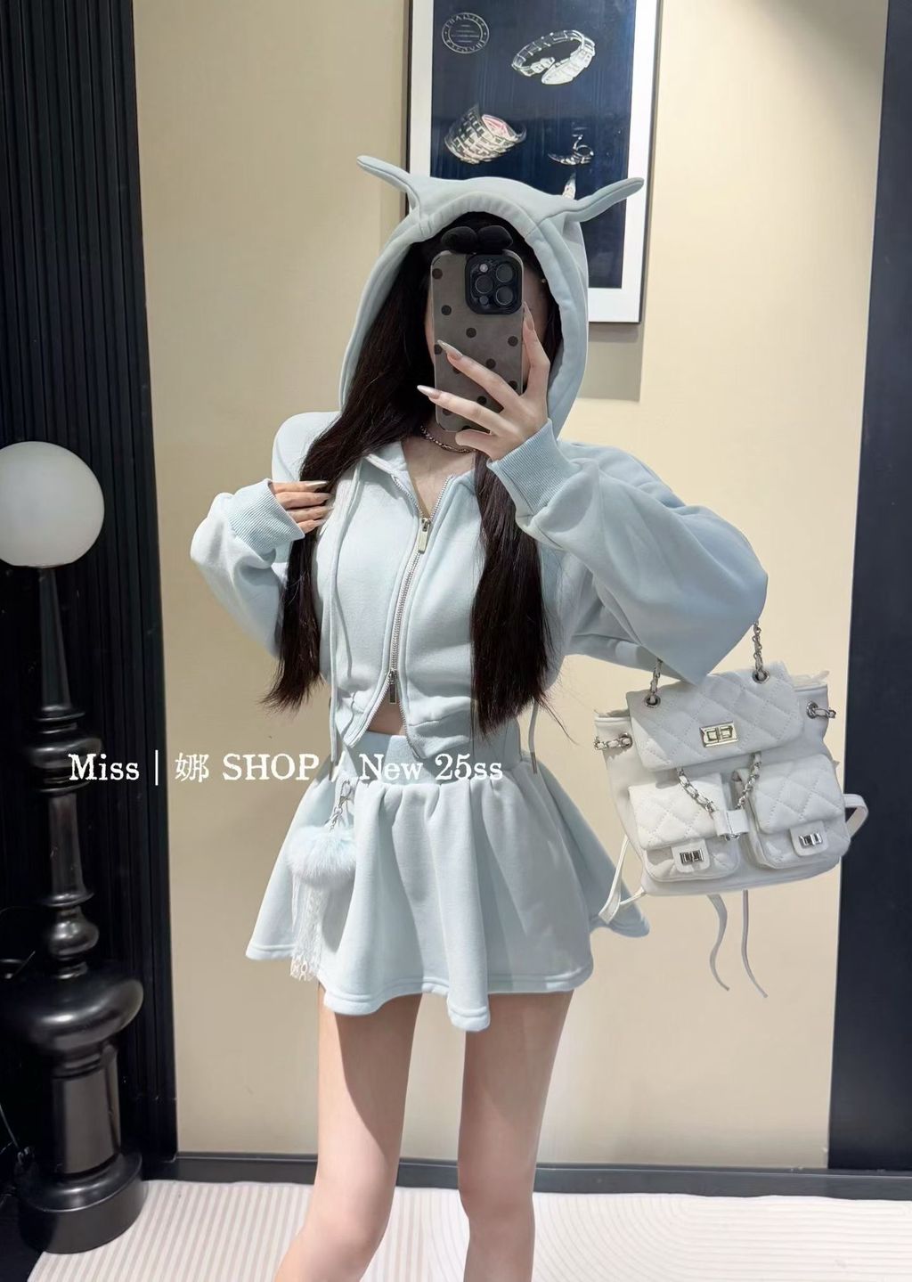 image_40688187-0748-47AA-B65F-48D003913948_1761904313