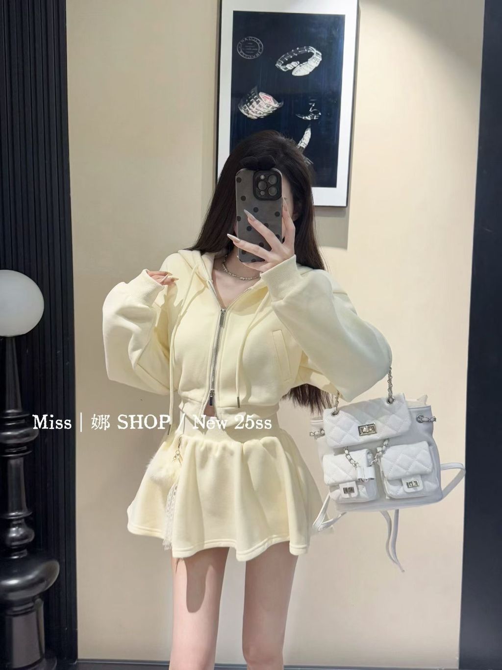 image_E59321BE-CD97-4439-A14D-E459DC041F8A_1761904313