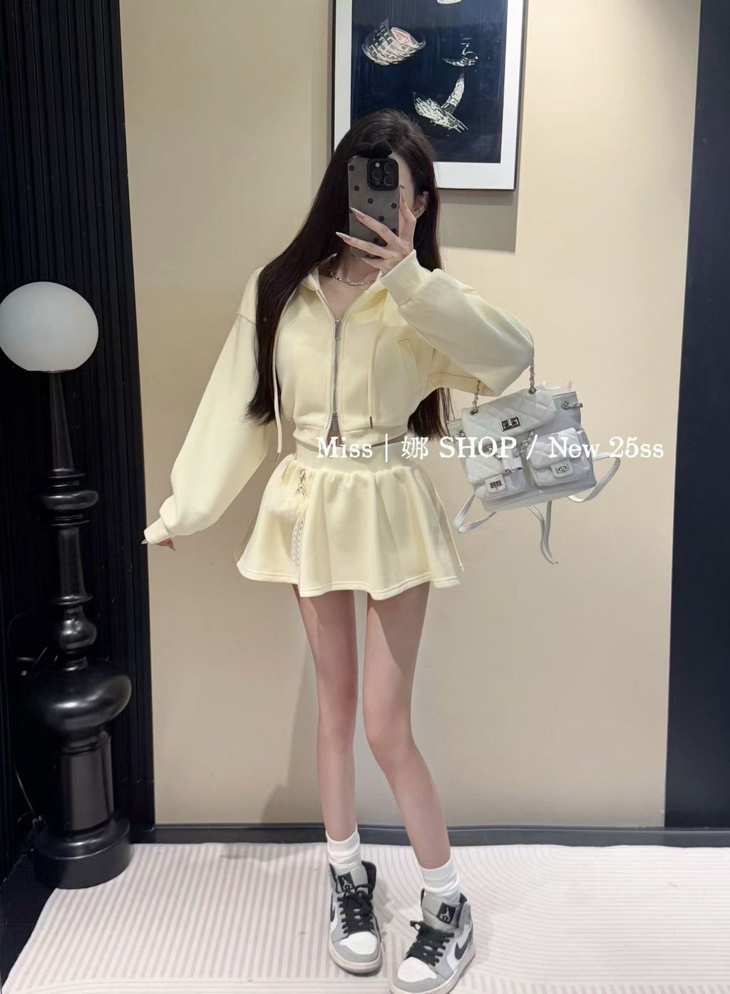 image_9A217F62-AC28-4798-A135-4E3AAF6E2B9E_1761904313